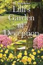 Lilli'S Garden Of Deception - Preview