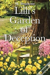 Lilli'S Garden Of Deception