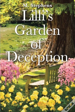 Capa do artigo Lilli'S Garden Of Deception