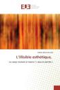 L'Illisible Esthetique, - Preview