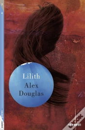 Capa do artigo Lillith