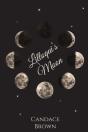 Lilloqui'S Moon - Preview