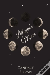 Lilloqui'S Moon