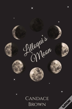 Capa do artigo Lilloqui'S Moon