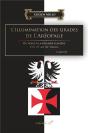 L'Illumination Des Grades De L'Aréopage - Preview