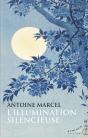 L'Illumination Silencieuse - Preview