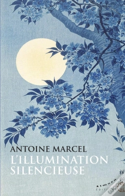 Capa do artigo L'Illumination Silencieuse