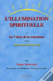 Capa do artigo L