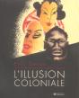 L'Illusion Coloniale - Preview