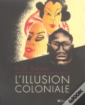 Capa do artigo L