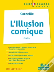 Capa do artigo L
