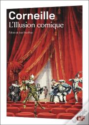 L'Illusion Comique