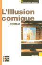 L'Illusion Comique - Preview