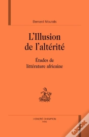 Capa do artigo L