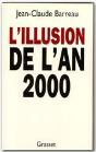 L'Illusion De L'An 2000 - Preview