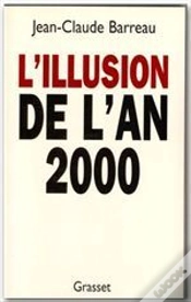 Capa do artigo L