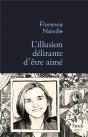 L'Illusion Délirante D'Être Aimé - Preview