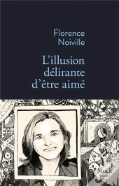 L'Illusion Délirante D'Être Aimé
