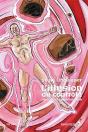 L'Illusion Du Controle - Preview