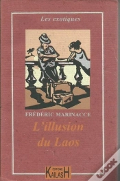 Capa do artigo L