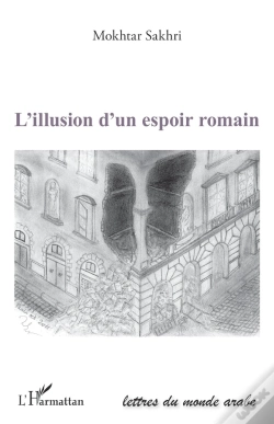 Capa do artigo L'Illusion D'Un Espoir Romain
