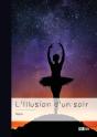 L'Illusion D'Un Soir - Preview