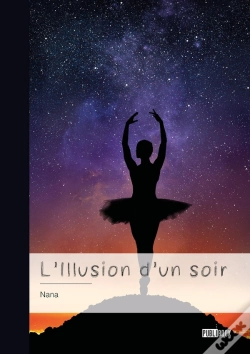 Capa do artigo L'Illusion D'Un Soir
