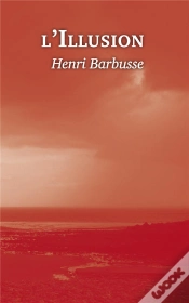 Capa do artigo L