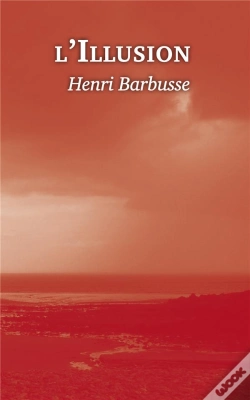 Capa do artigo L'Illusion