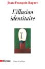 L'Illusion Identitaire - Preview