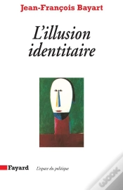 Capa do artigo L
