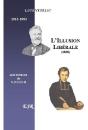 L'Illusion Libérale - Preview