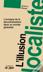 Capa do artigo L