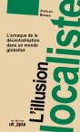 L'Illusion Localiste - Preview
