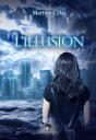 L'Illusion - Preview