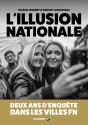 L'Illusion Nationale - Preview