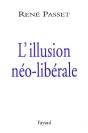 L'Illusion Néo-Libérale - Preview