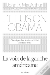 Capa do artigo L