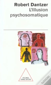 Capa do artigo L