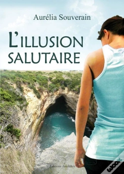 Capa do artigo L'Illusion Salutaire
