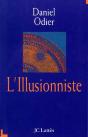 L'Illusionniste : L'Illusionniste - Preview