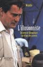 L'Illusionniste - Preview