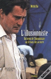 Capa do artigo L