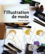 L'Illustration De Mode - Preview