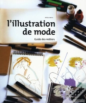 L'Illustration De Mode