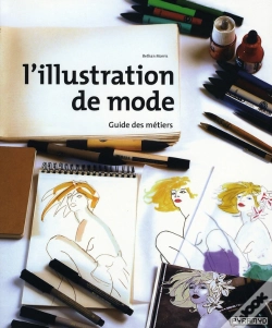 Capa do artigo L'Illustration De Mode