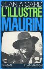 L'Illustre Maurin - Preview