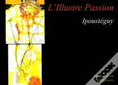 L'Illustre Passion
