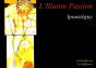 L'Illustre Passion - Preview
