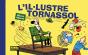 L¿Il·Lustre Tornasol - Preview